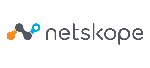 Netskope