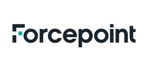 Forcepoint