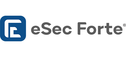 eSec Forte