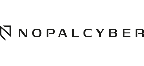 Nopalcyber