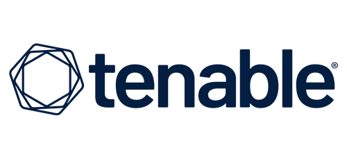 Tenable