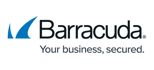 Barracuda