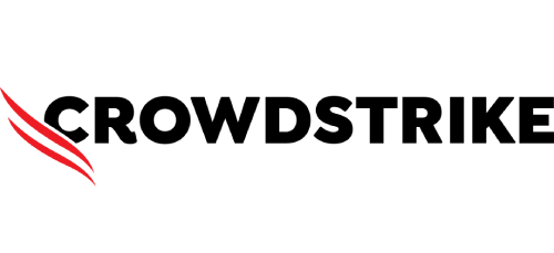 Crowdstrike