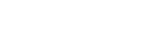 CyberCommuneAi Logo