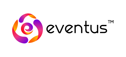 Eventus