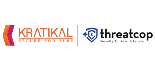 Kratikal