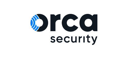 ORCA Security