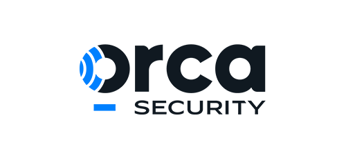 ORCA Security