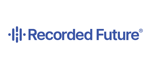 recorded