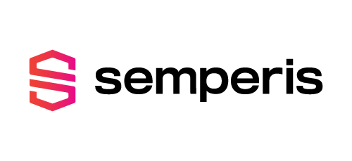 Semperis