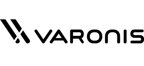 Varonis