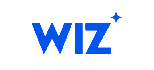 Wiz