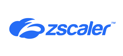 Zscaler